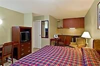 Canadas Best Value Inn Берлінгтон Екстер'єр фото