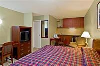Canadas Best Value Inn Берлінгтон Екстер'єр фото
