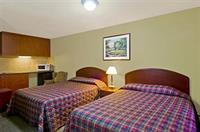 Canadas Best Value Inn Берлінгтон Екстер'єр фото