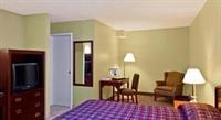 Canadas Best Value Inn Берлінгтон Екстер'єр фото