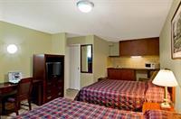 Canadas Best Value Inn Берлінгтон Екстер'єр фото